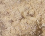 सिंधी स्पेशल प्याज का पुलाव (Sindhi special pyaz ka pulao recipe in Hindi) रेसिपी चरण 6 फोटो