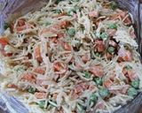Foto del paso 4 de la receta: Sopa fría (sencilla)