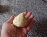 Foto del paso 9 de la receta: Coxinhas de Bigote Cocina