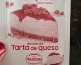 Foto del paso 3 de la receta: 170. Postre de Cuajada