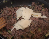 Foto del paso 3 de la receta: Pimientos rellenos al horno