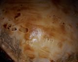 Foto del paso 6 de la receta: Tarta de zapallito con cebolla