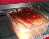 Foto del paso 2 de la receta: Bizcochito de chocolate y yogurth 🍫🍧