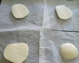 Grilled scamorza recipe step 2 photo