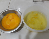 Foto del paso 2 de la receta: Pastel de tres leches:)