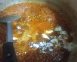 Baingan Malai Kofta Ka Salan recipe step 16 photo