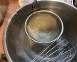 烤布丁的食譜步驟4照片