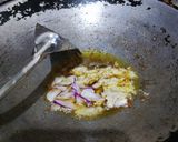 Foto langkah ke 4 dari resep 11. Bihun goreng nyamleng.