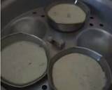Kanchipuram Idli recipe step 9 photo