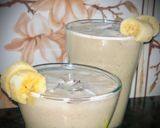 Coconut Furamatakin girki3 hoto