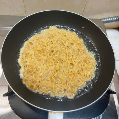 Langkah 3