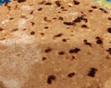 Foto del paso 3 de la receta: Rapiditas súper fáciles
