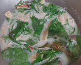 Foto langkah ke 3 dari resep Lodeh Buncis 예르다🥰.