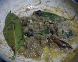 Foto langkah ke 1 dari resep Semur Daging Spesial.