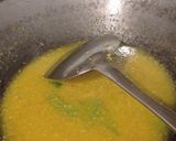 Foto langkah ke 2 dari resep Sayap Ayam Telur Goreng Padang.