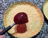 Foto del paso 3 de la receta: Pasta Frola de membrillo sin gluten y sin manteca