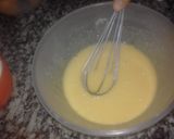 Foto del paso 2 de la receta: Tarta de zanahoria o carrot cake