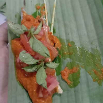 Langkah 6