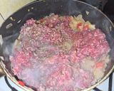 Foto del paso 2 de la receta: Empanadas de carne suave