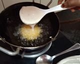 মালপোয়া (malpua recipe in Bengali) রেসিপির ধাপ 5 ছবি