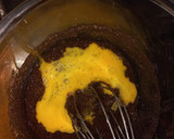 Foto del paso 2 de la receta: Pastel de zanahoria