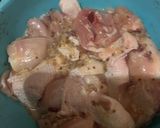 Foto langkah ke 5 dari resep Ayam Goreng Ketumbar.