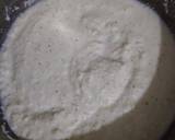 Suji Pizza recipe step 1 photo