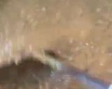 A picture of step 9 of Daleem \ Haleem.