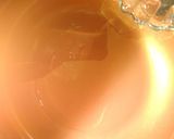 Foto del paso 9 de la receta: Solomillo de ternera con puré de zanahoria