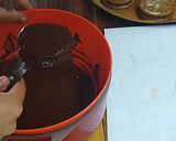 Foto del paso 7 de la receta: Alfajores marplatenses😍🙌