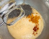 Foto del paso 2 de la receta Rosca sorpresa