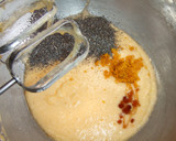 Foto del paso 2 de la receta: Rosca sorpresa