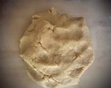 Foto del paso 3 de la receta: Pastissets de cabello de ángel