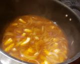 Foto del paso 4 de la receta: Calamares a la Leonesa