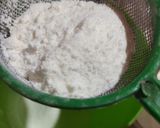 Foto del paso 2 de la receta: Leche condensada casera