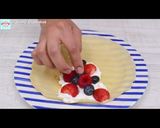 Foto del paso 6 de la receta: Crepas