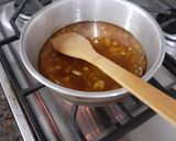 Foto del paso 1 de la receta: Budín de bananas