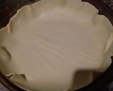 Foto del paso 1 de la receta: Torta Pascualina!!!!😋