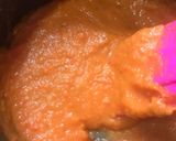 Foto del paso 2 de la receta: Ravioles de carne
