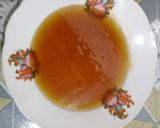 Foto langkah ke 5 dari resep Bubur pati.