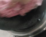 રવા ઢોસા (Rava Dosa Recipe In Gujarati) રેસીપી સ્ટેપ4ફોટો