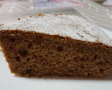 Foto del paso 6 de la receta: Bizcocho de nueces fácil