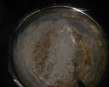 Foto del paso 3 de la receta: Galletitas fáciles