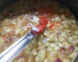 ઈડલી સાંભાર અને ચટણી (Idli Sambhar Chutney Recipe In Gujarati) રેસીપી સ્ટેપ8ફોટો