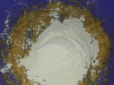 Kabalagala #flourchallenge#