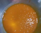 รูปขั้นตอนการทำที่ 2 ของ ขนมฝอยทอง | Sweet Egg Floss (Thai Dessert)
