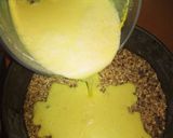 Foto del paso 2 de la receta Tarta fría de limón