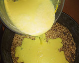 Foto del paso 2 de la receta: Tarta fría de limón