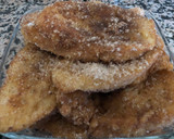 Foto del paso 5 de la receta: Torrijas