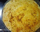 लहसुन का पराठा (Lahsun ka paratha recipe in hindi) रेसिपी चरण 2 फोटो